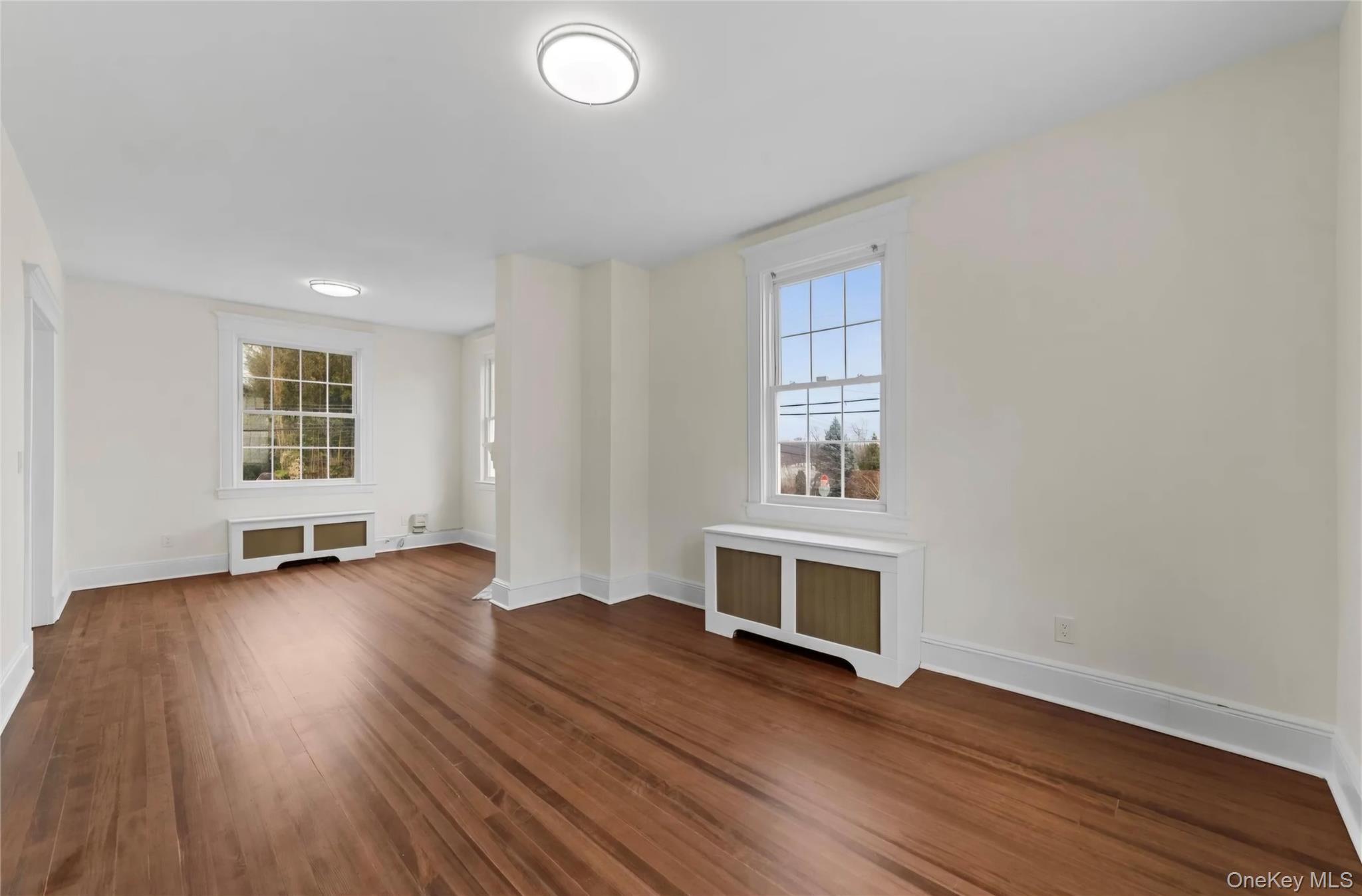 Photo 9 of this property