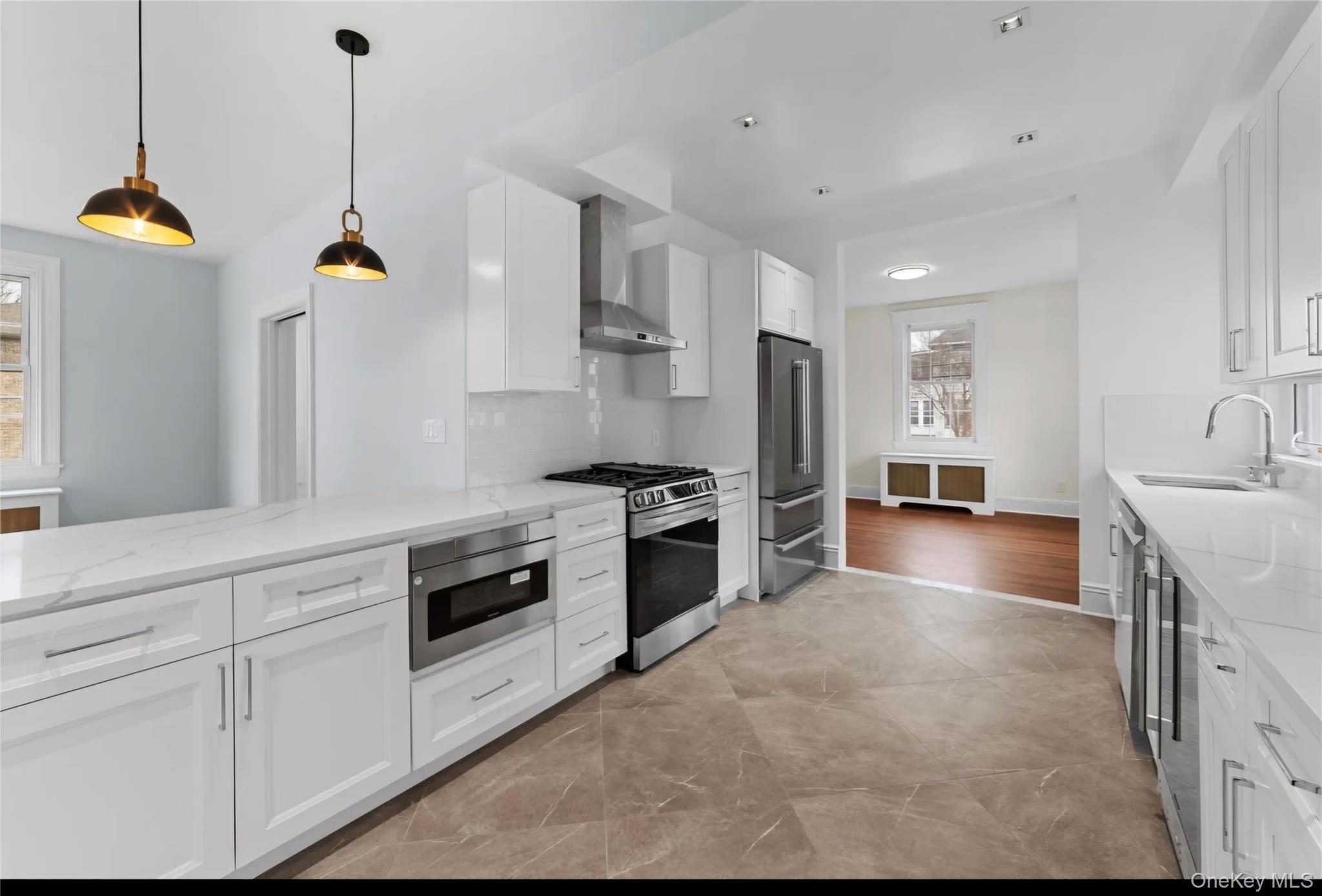 Photo 6 of this property