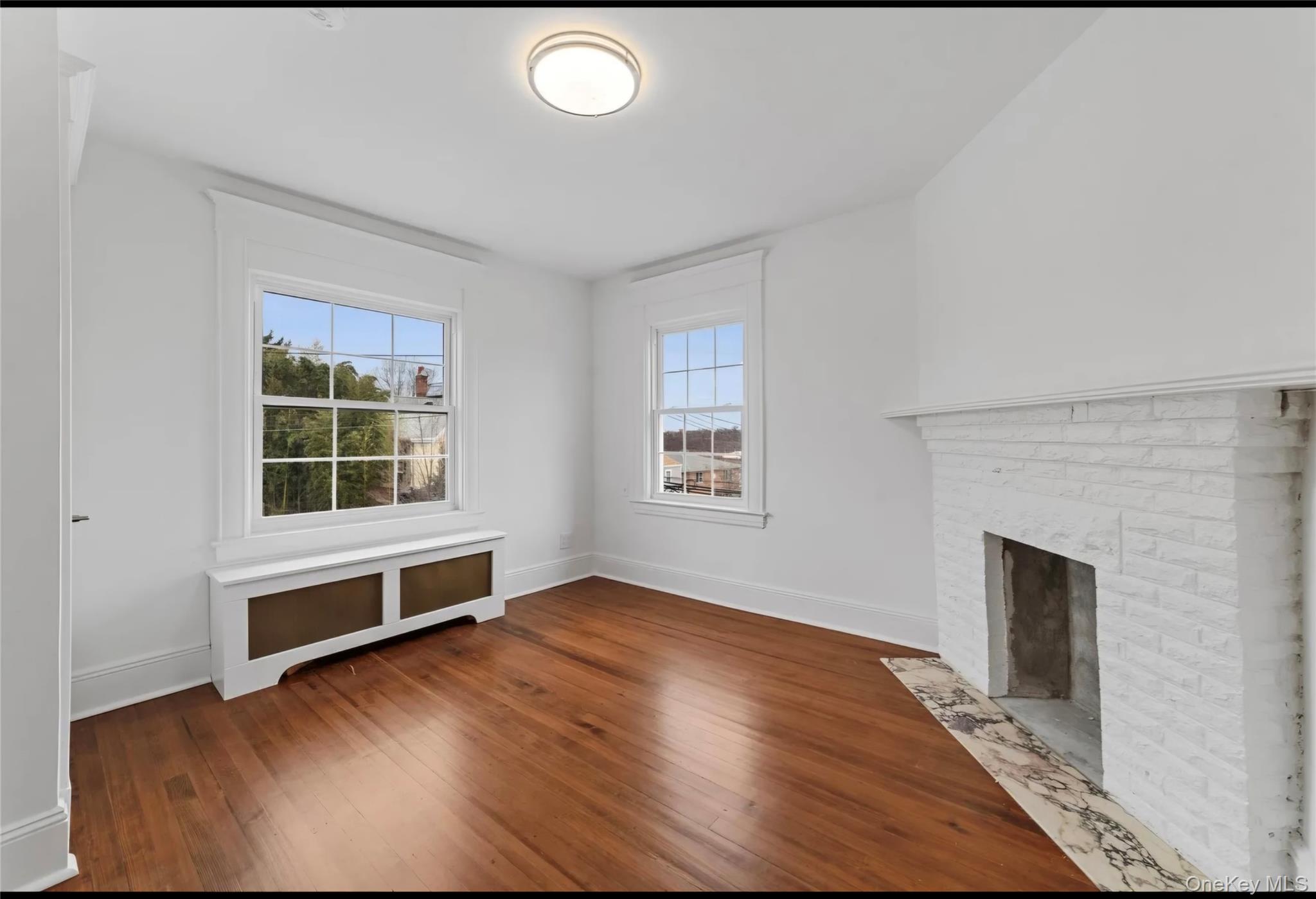 Photo 11 of this property