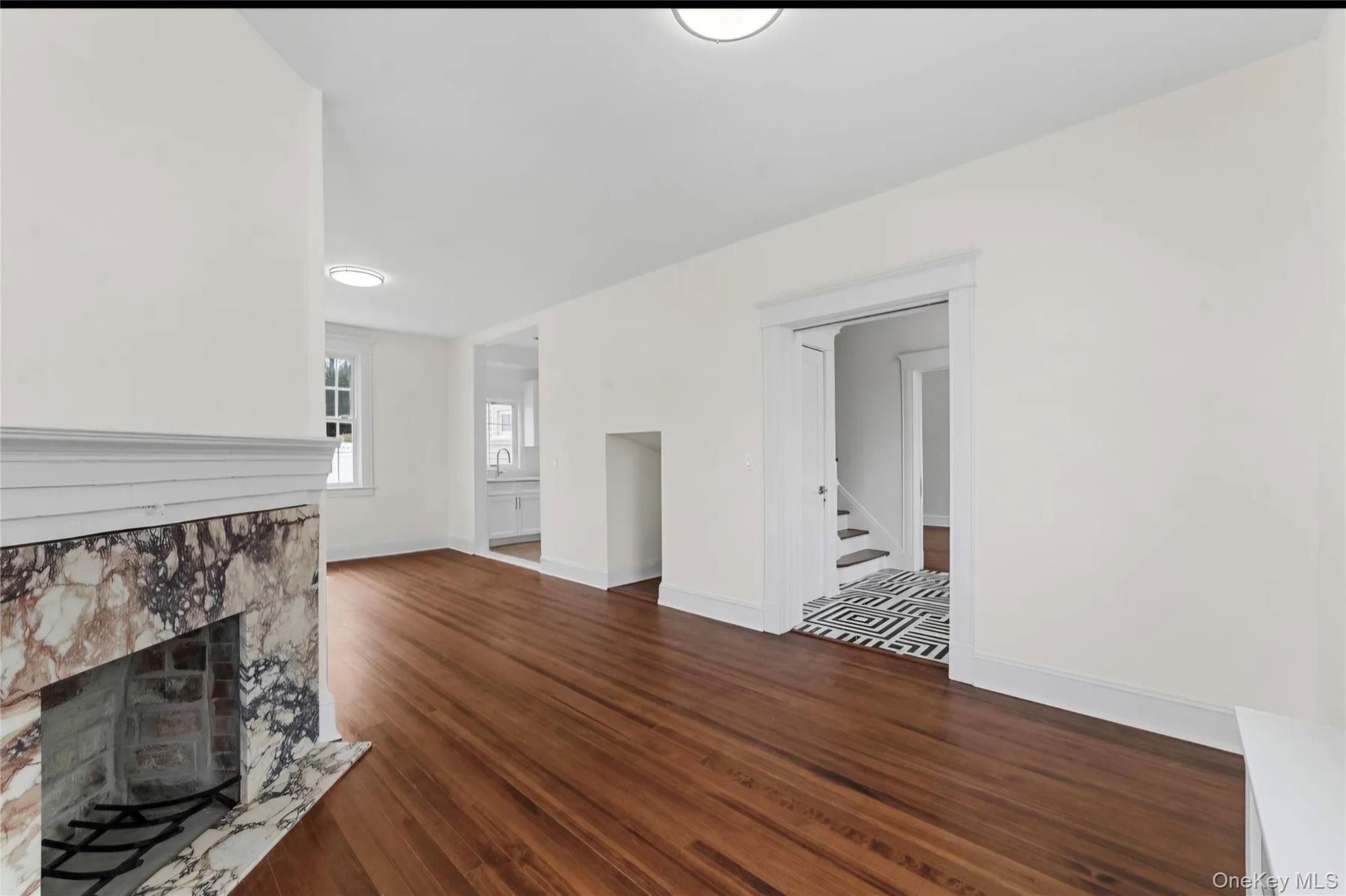 Photo 7 of this property