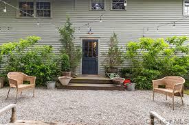 Photo 7 of this property