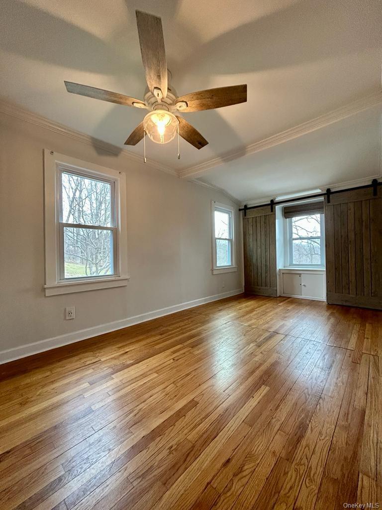 Photo 8 of this property