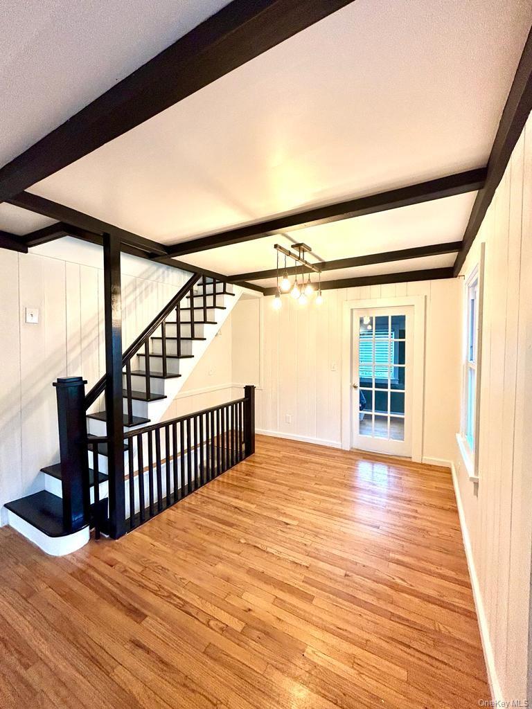 Photo 11 of this property