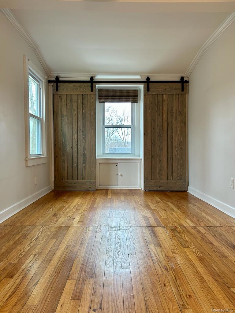 Photo 7 of this property