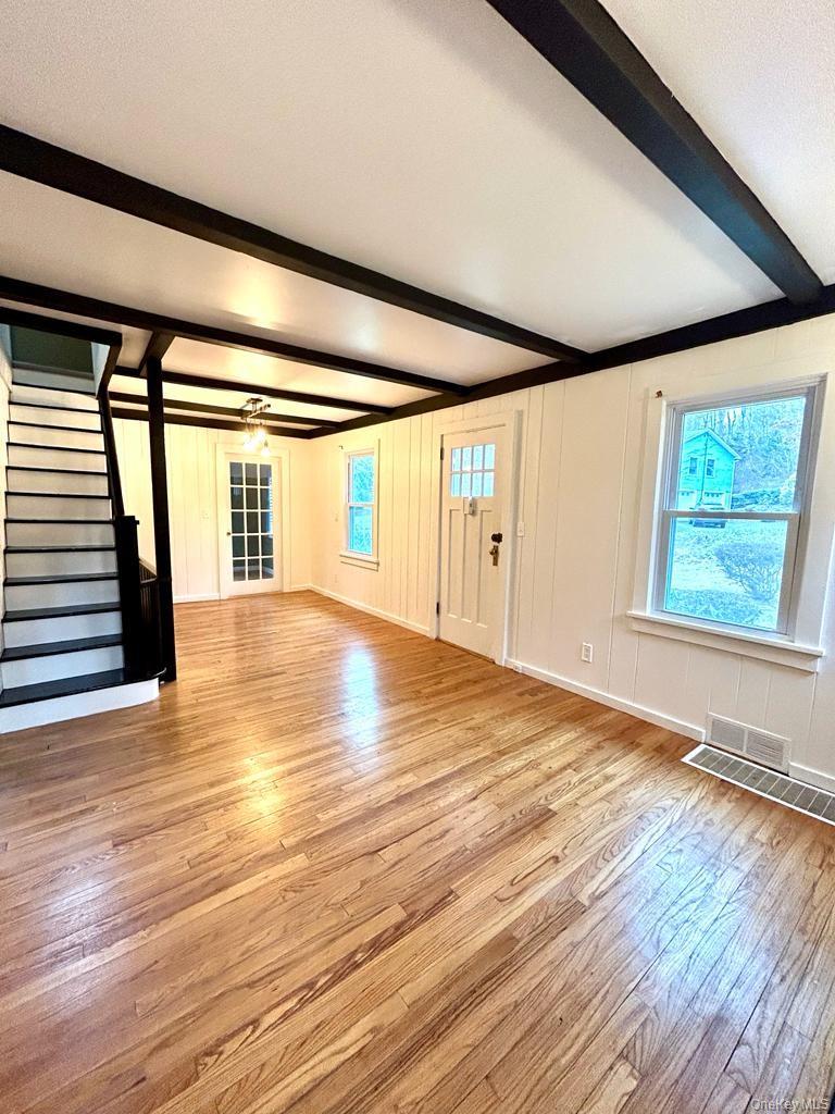 Photo 12 of this property
