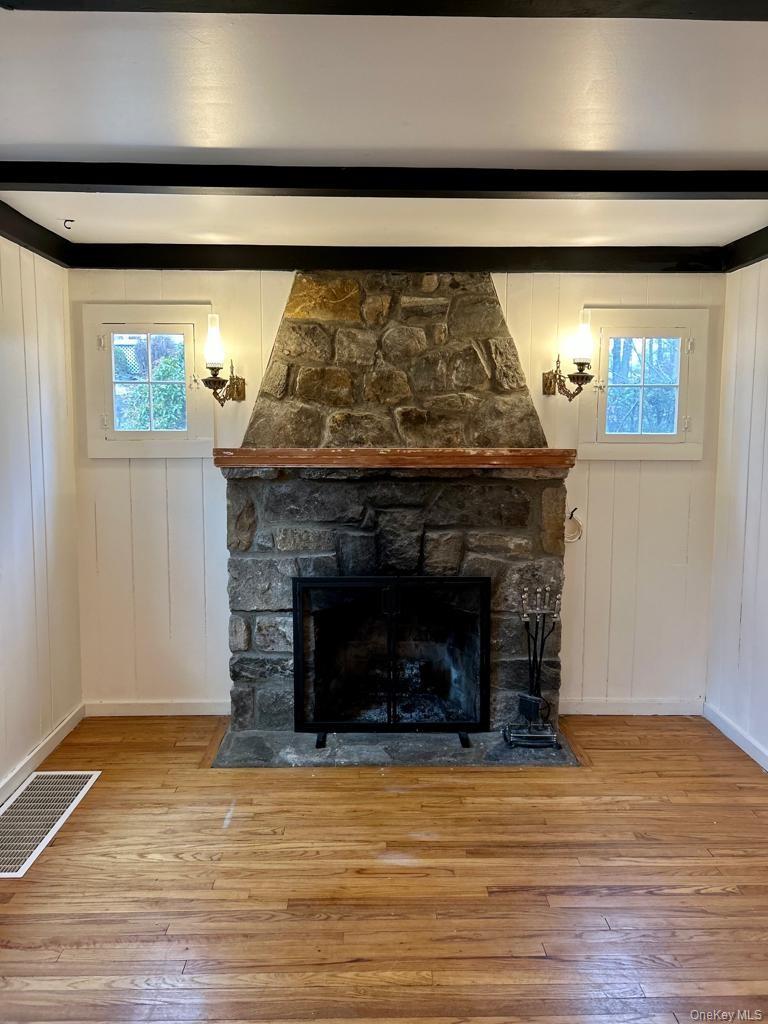 Photo 6 of this property