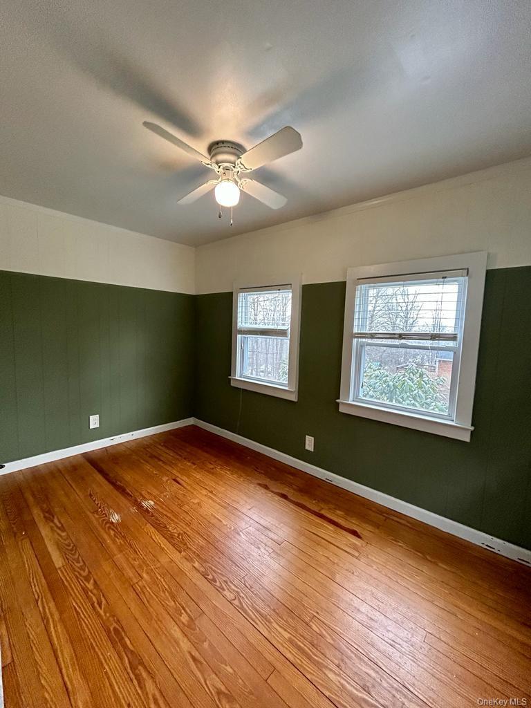 Photo 9 of this property