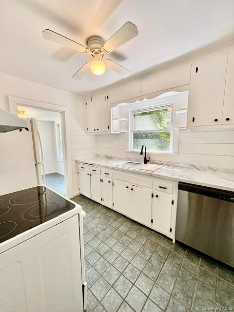 Photo 2 of this property