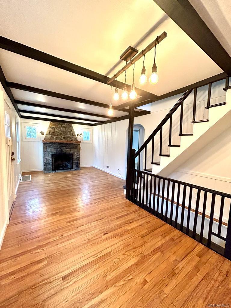 Photo 14 of this property
