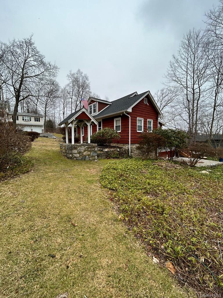 Photo 25 of this property