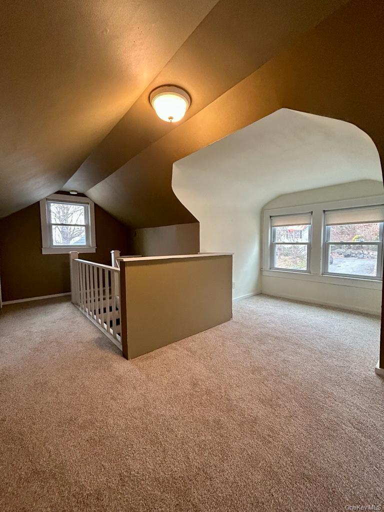 Photo 16 of this property