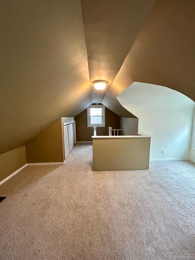 Photo 15 of this property