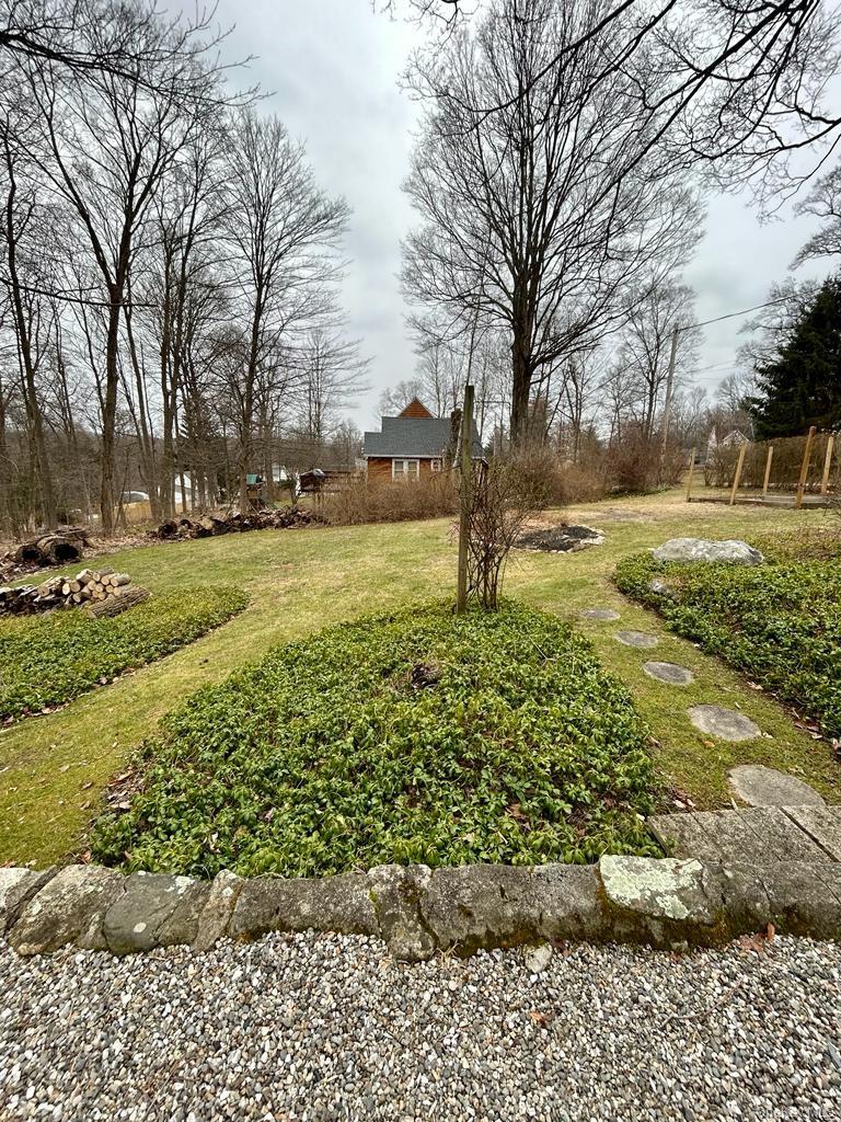 Photo 24 of this property