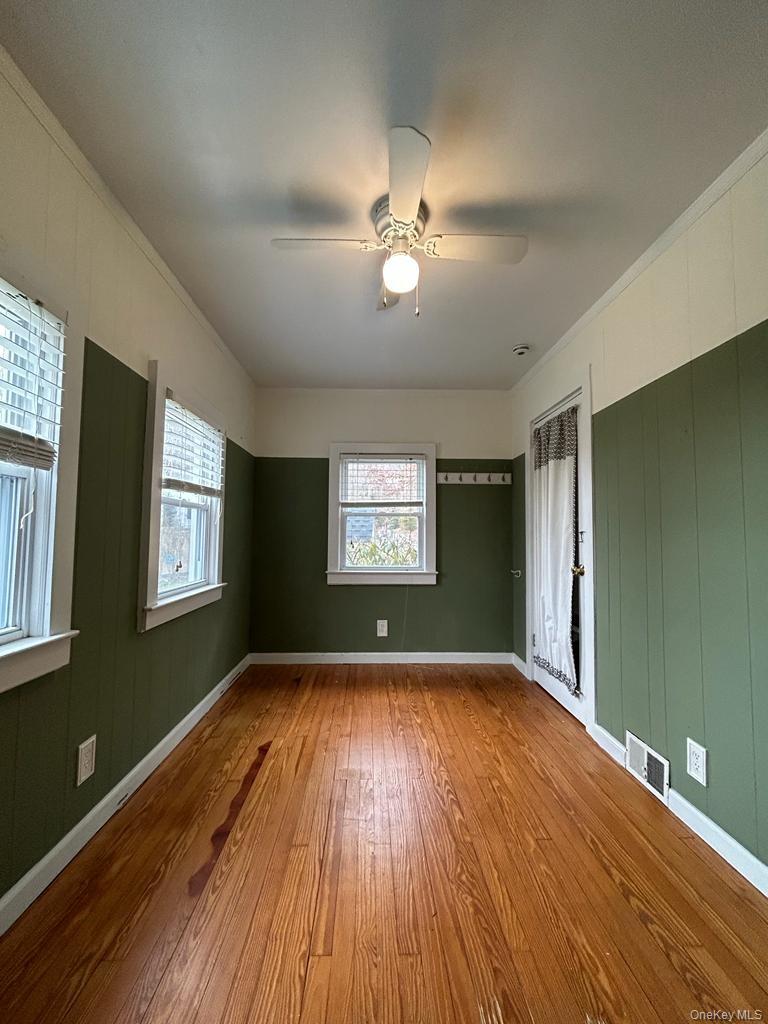 Photo 10 of this property