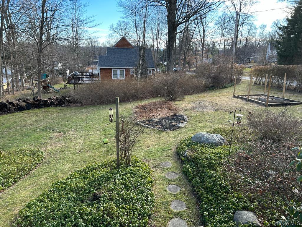 Photo 23 of this property