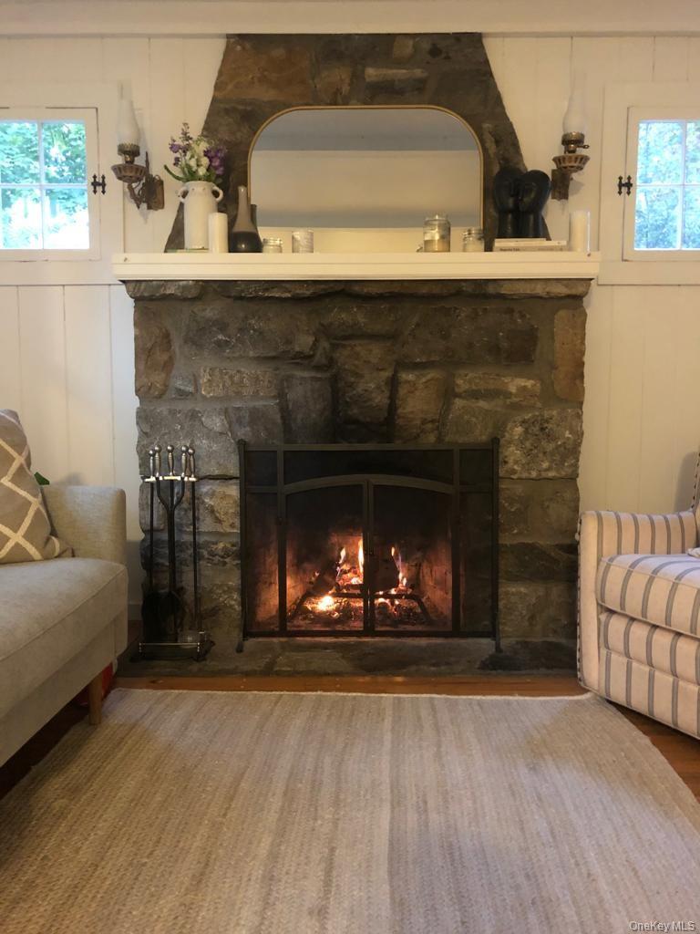 Photo 5 of this property