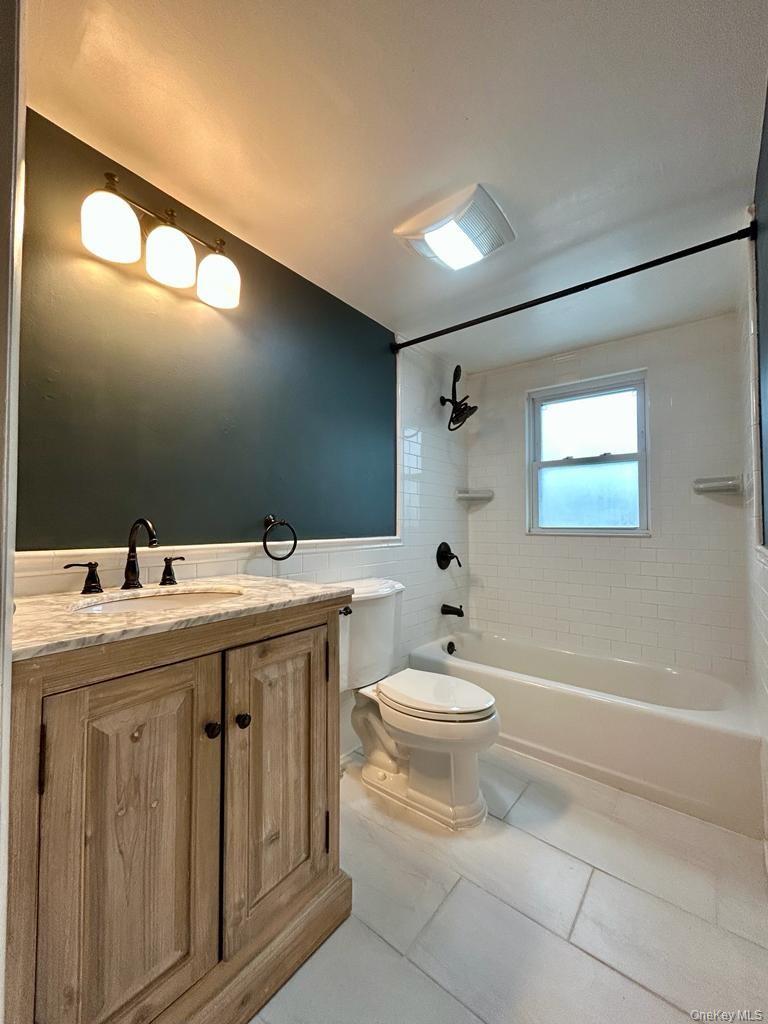Photo 17 of this property