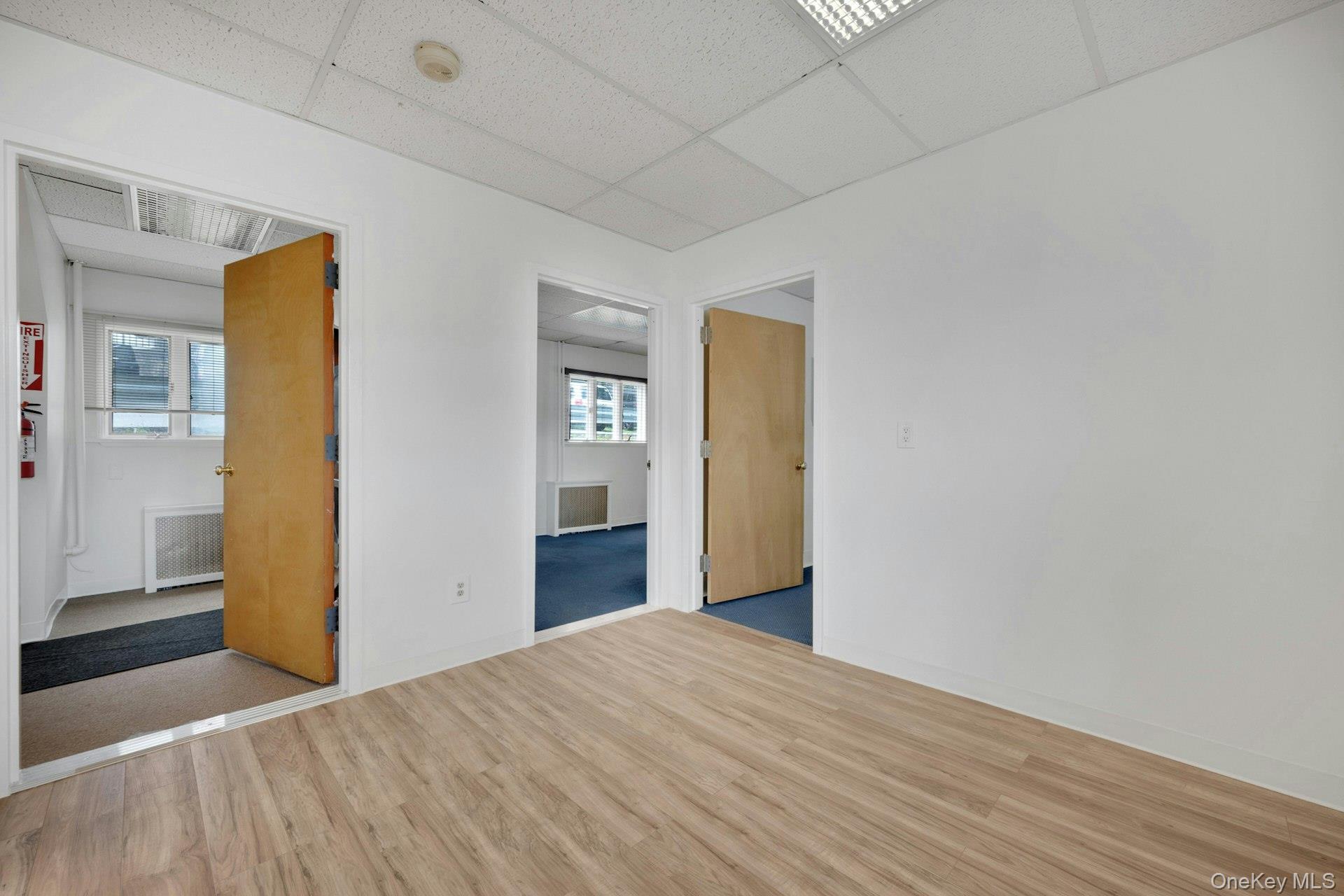 Photo 9 of this property