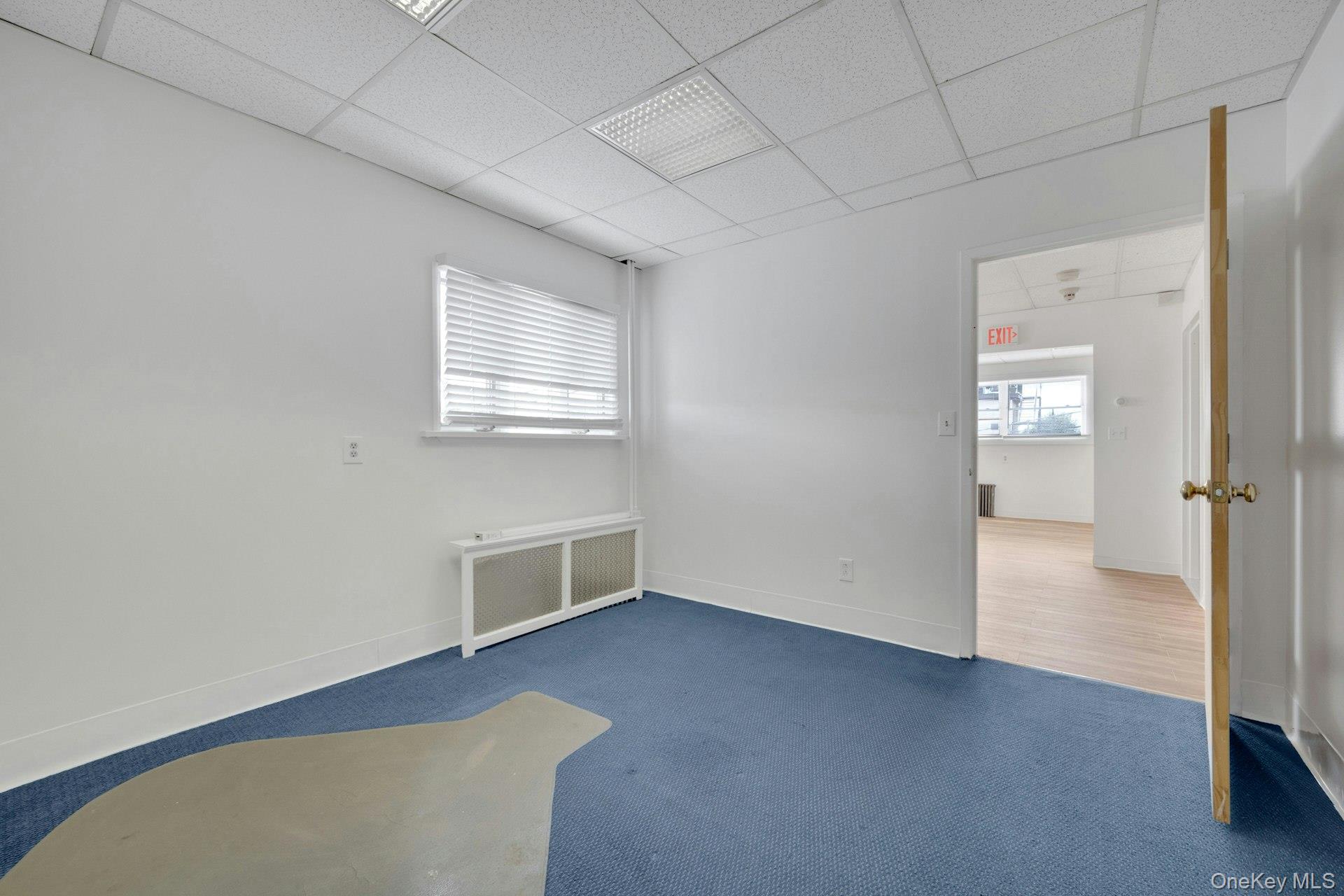 Photo 4 of this property