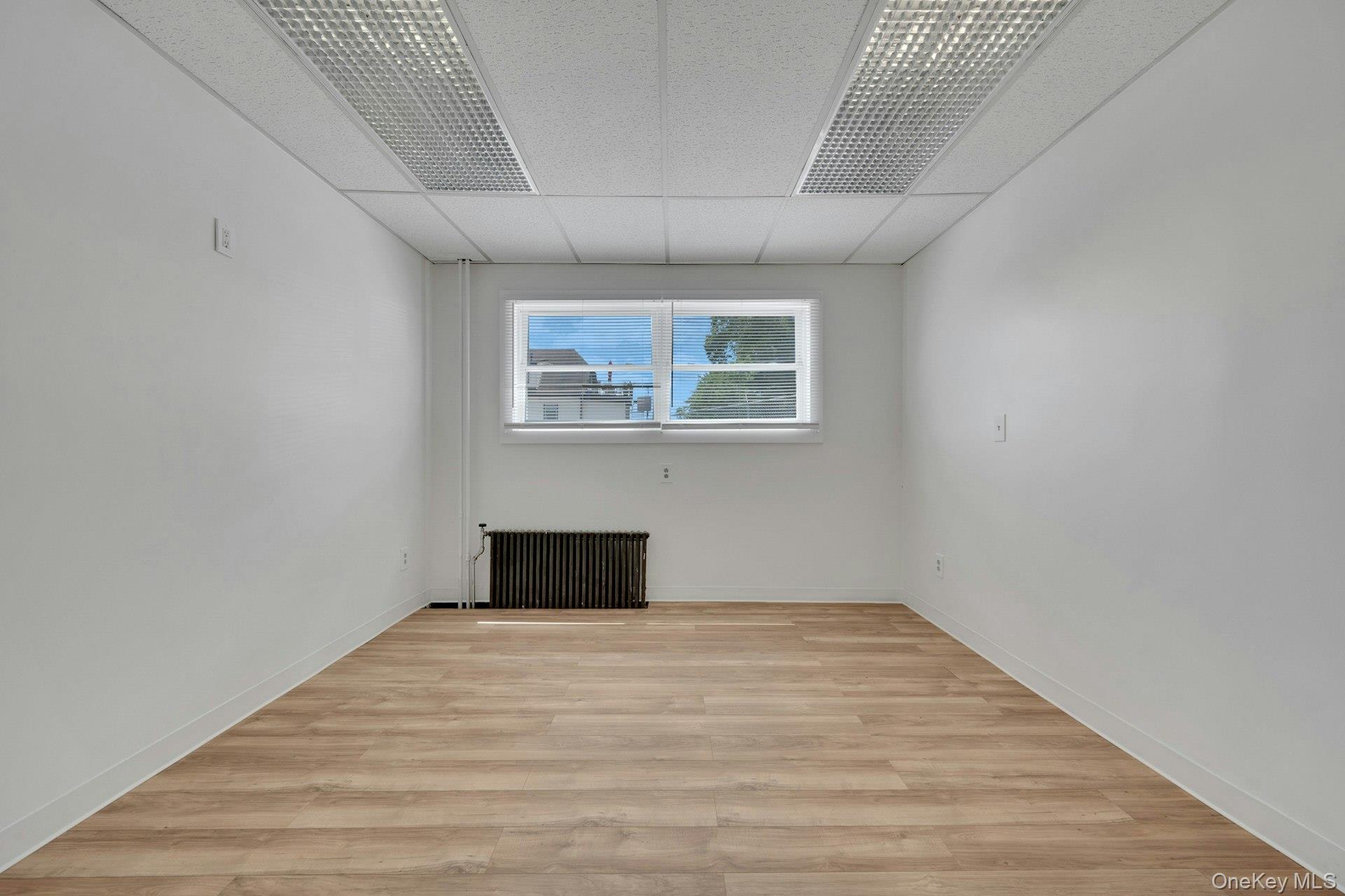Photo 6 of this property