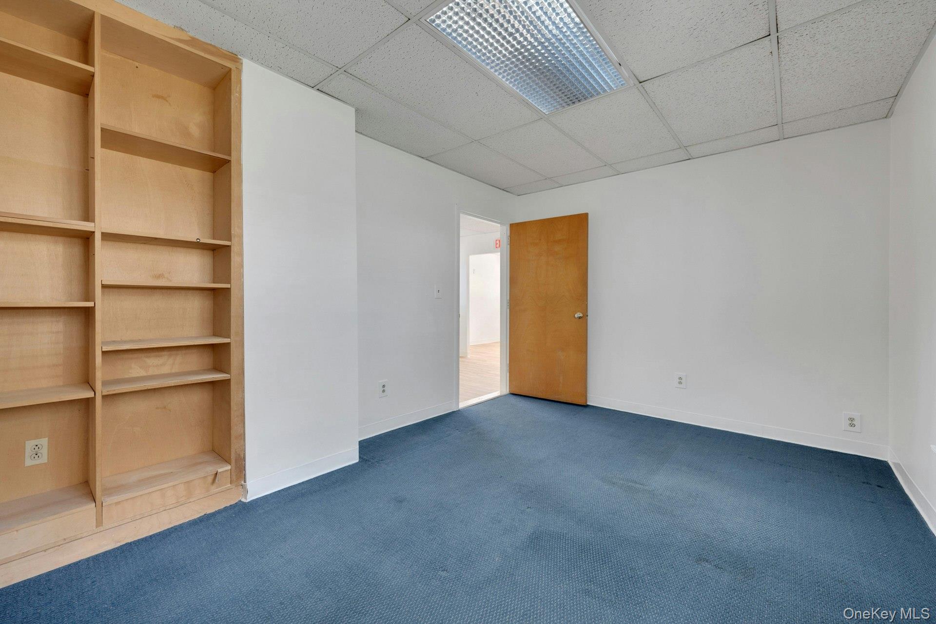 Photo 12 of this property