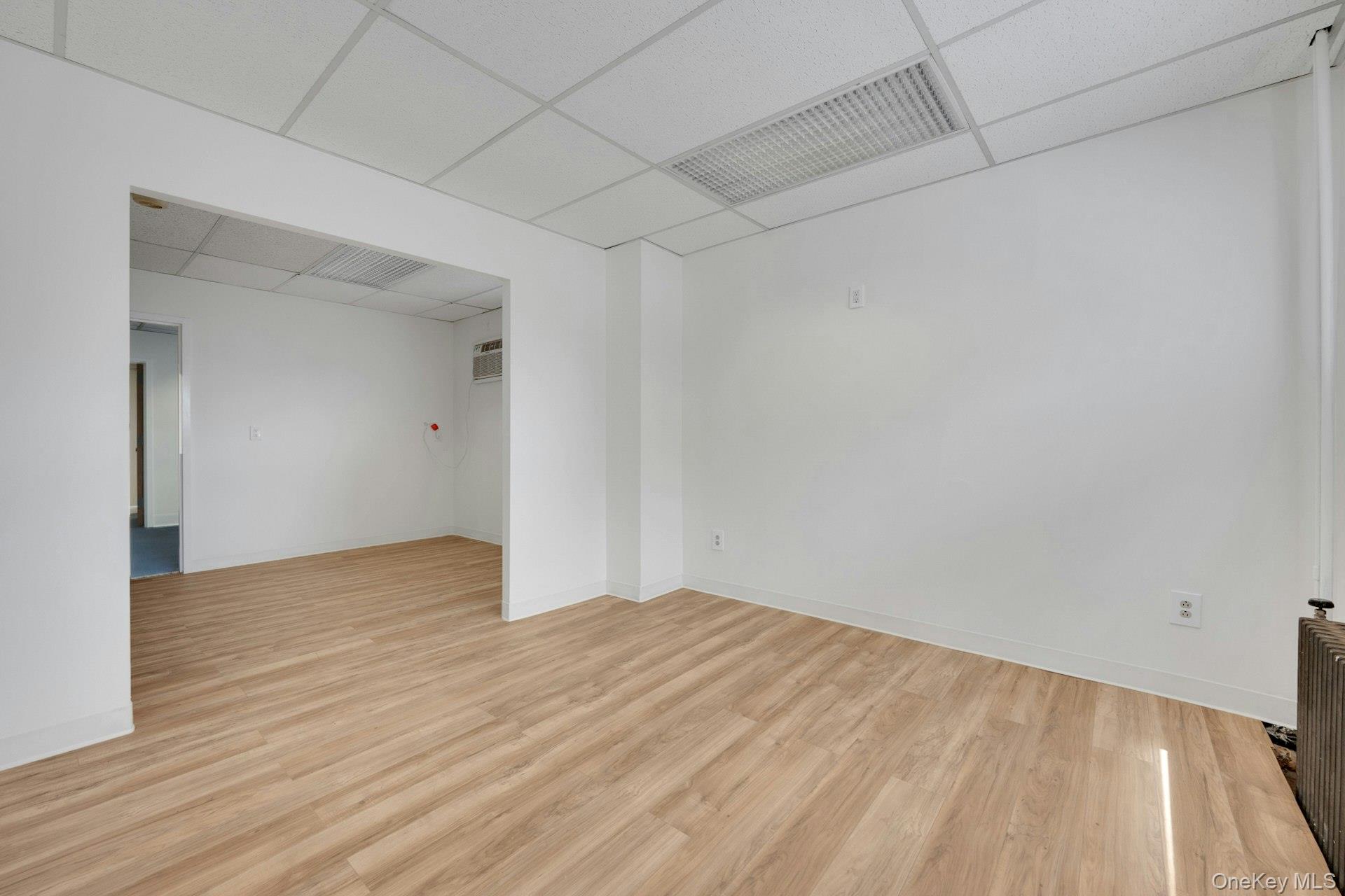 Photo 7 of this property