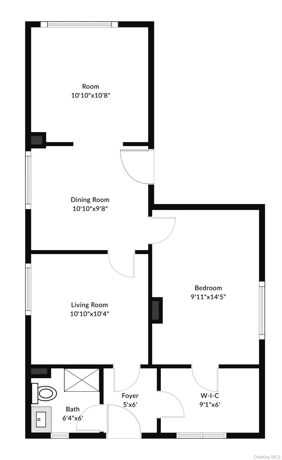 Photo 17 of this property