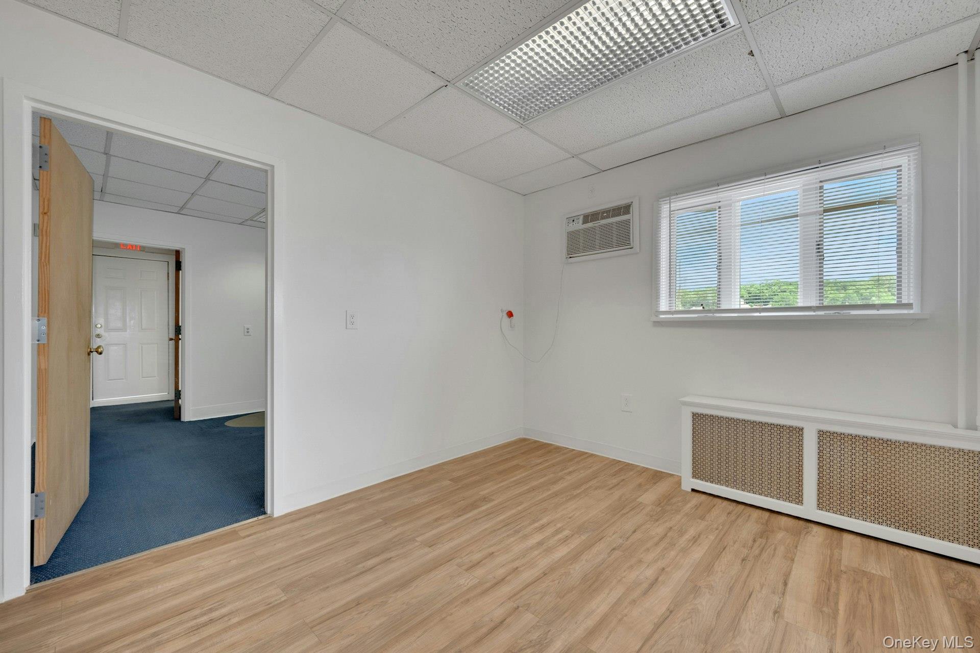 Photo 8 of this property