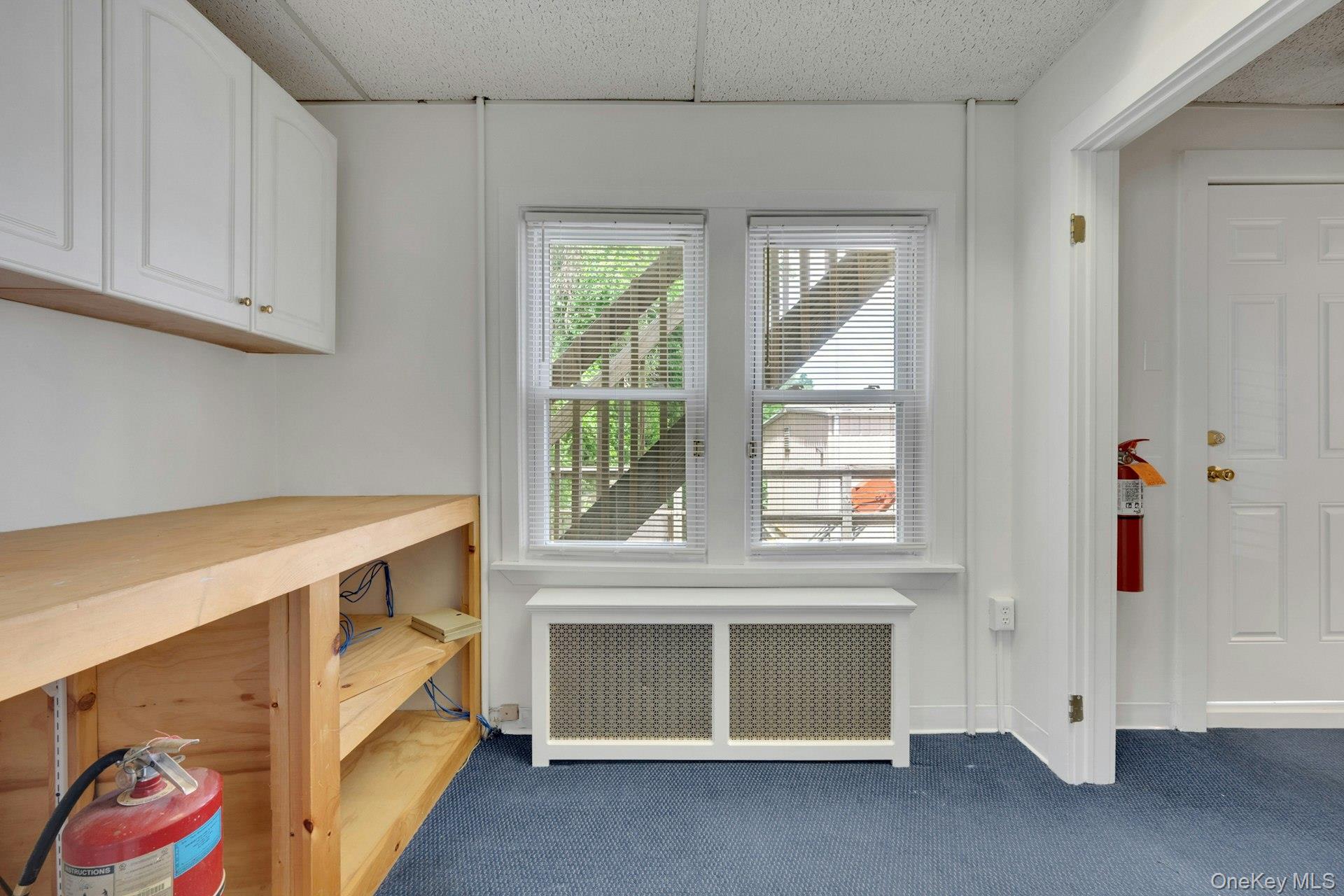 Photo 11 of this property