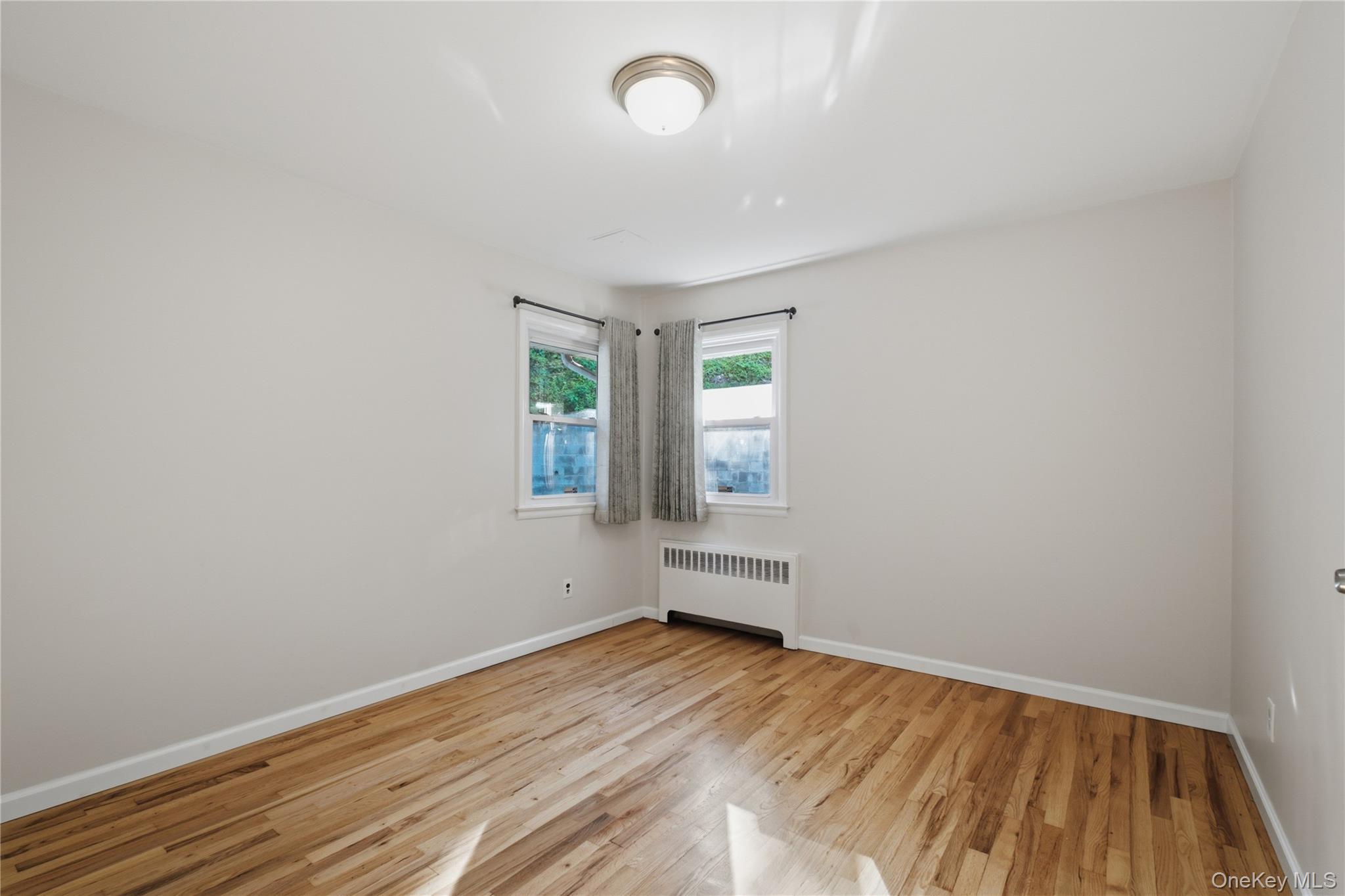 Photo 11 of this property