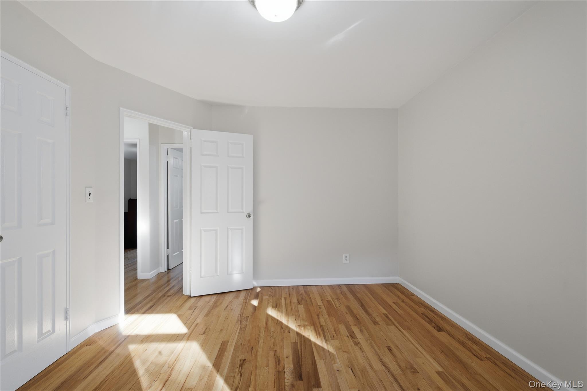 Photo 13 of this property