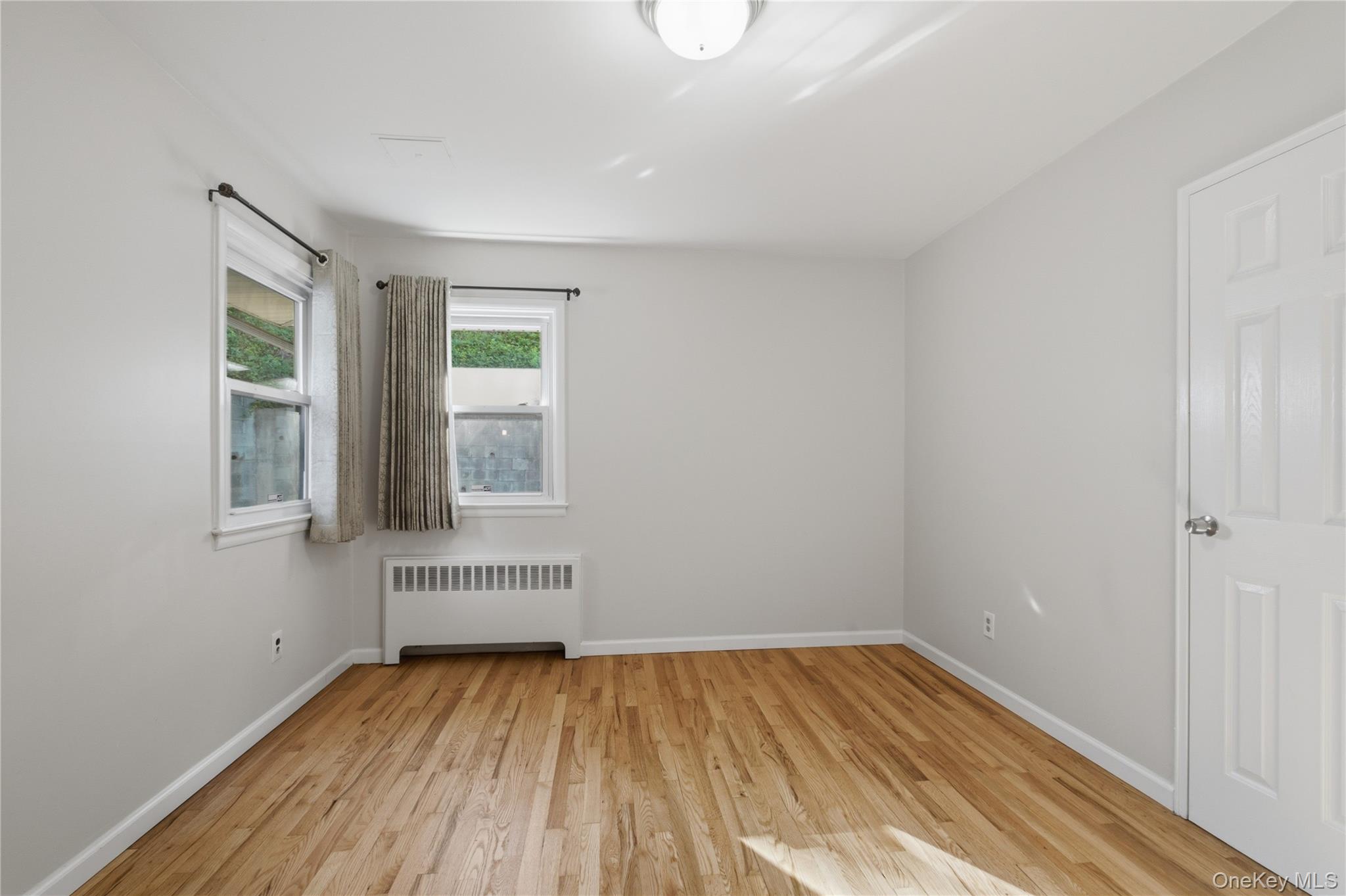 Photo 12 of this property