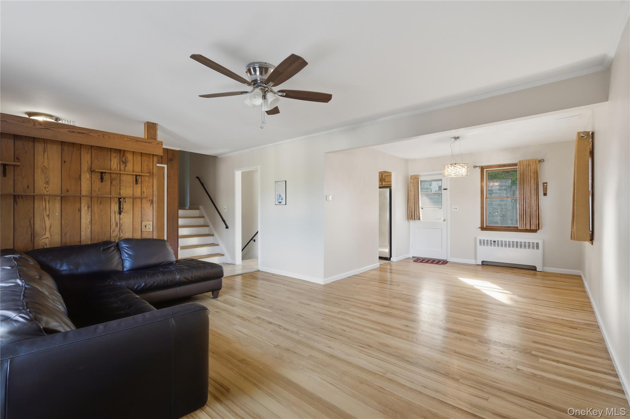 Photo 6 of this property
