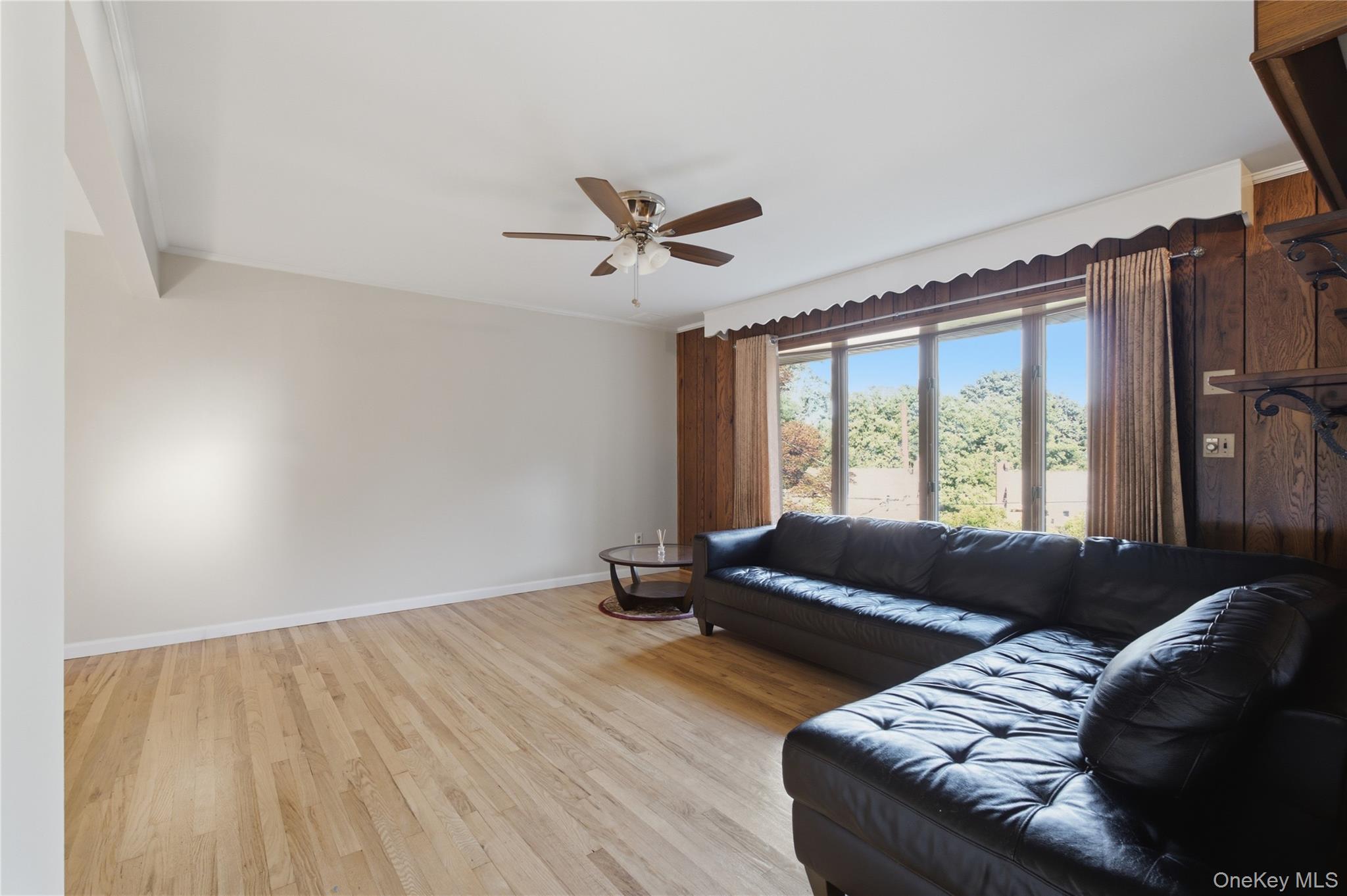 Photo 3 of this property
