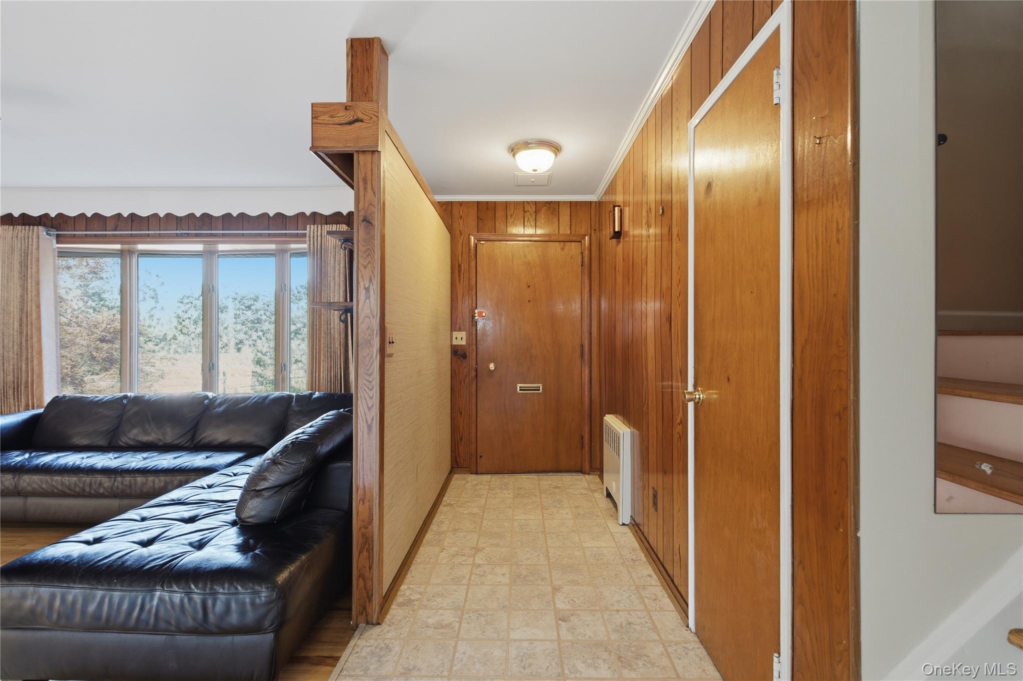 Photo 21 of this property