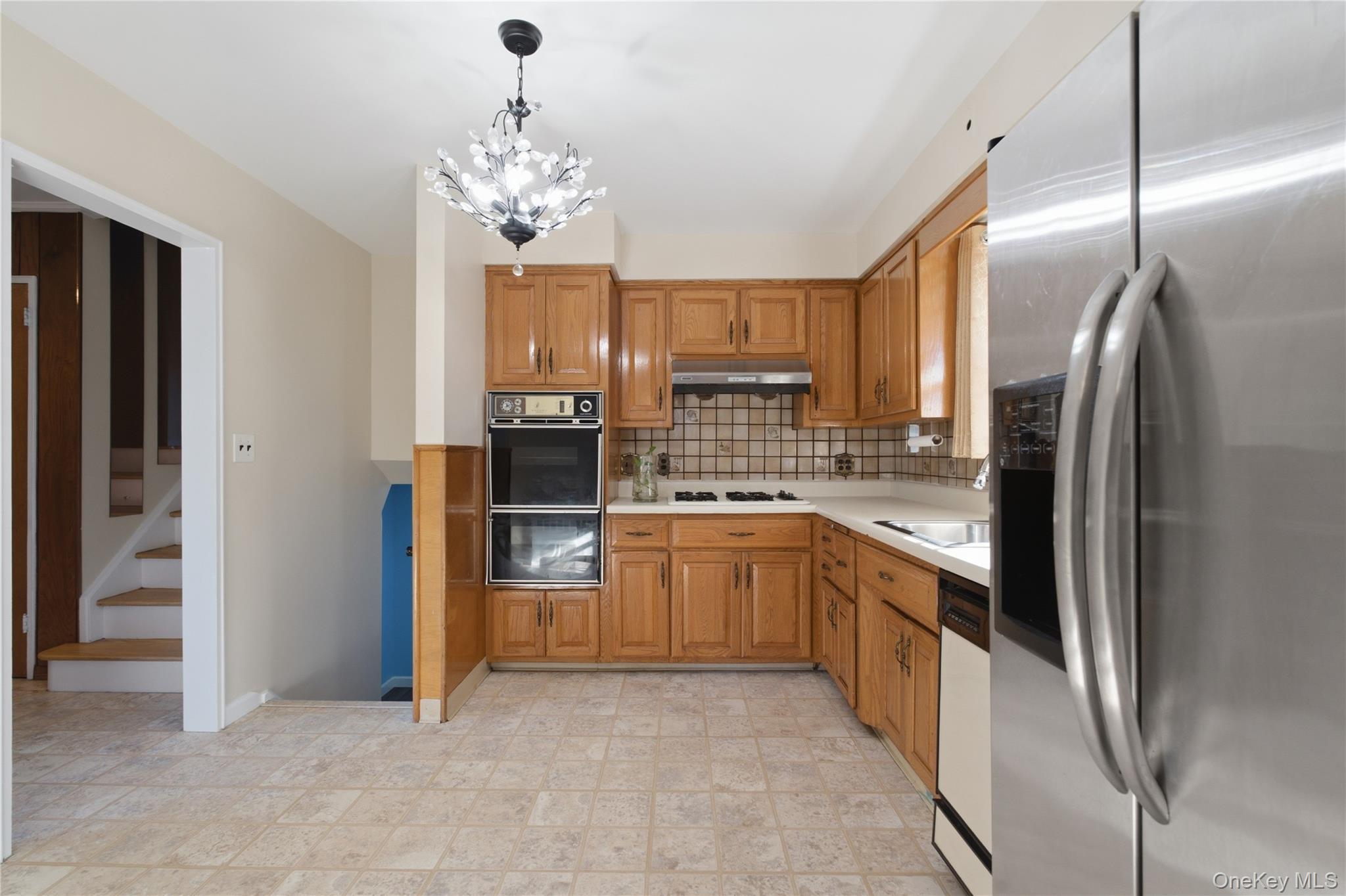 Photo 8 of this property