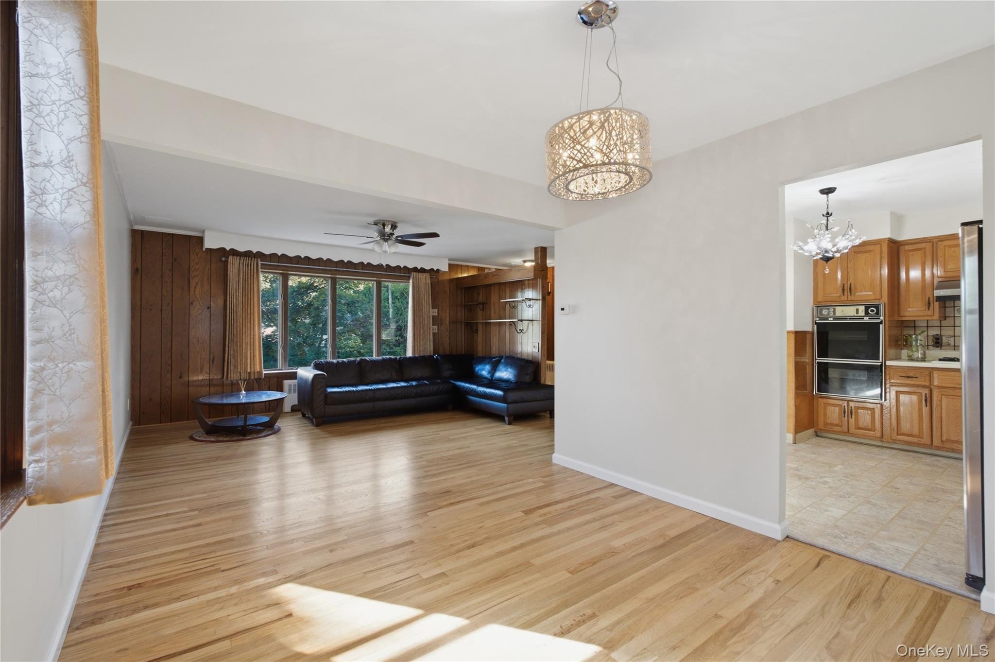 Photo 7 of this property