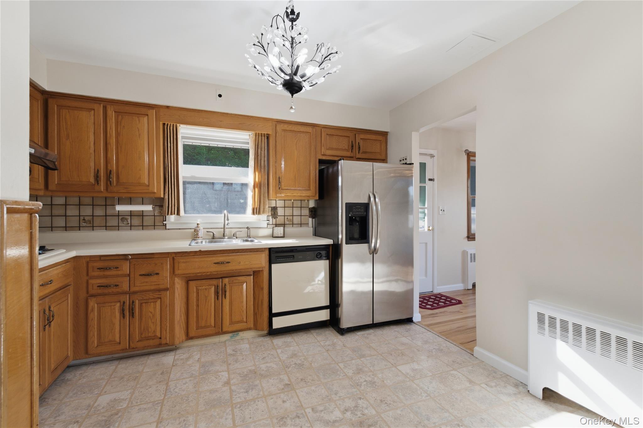 Photo 9 of this property