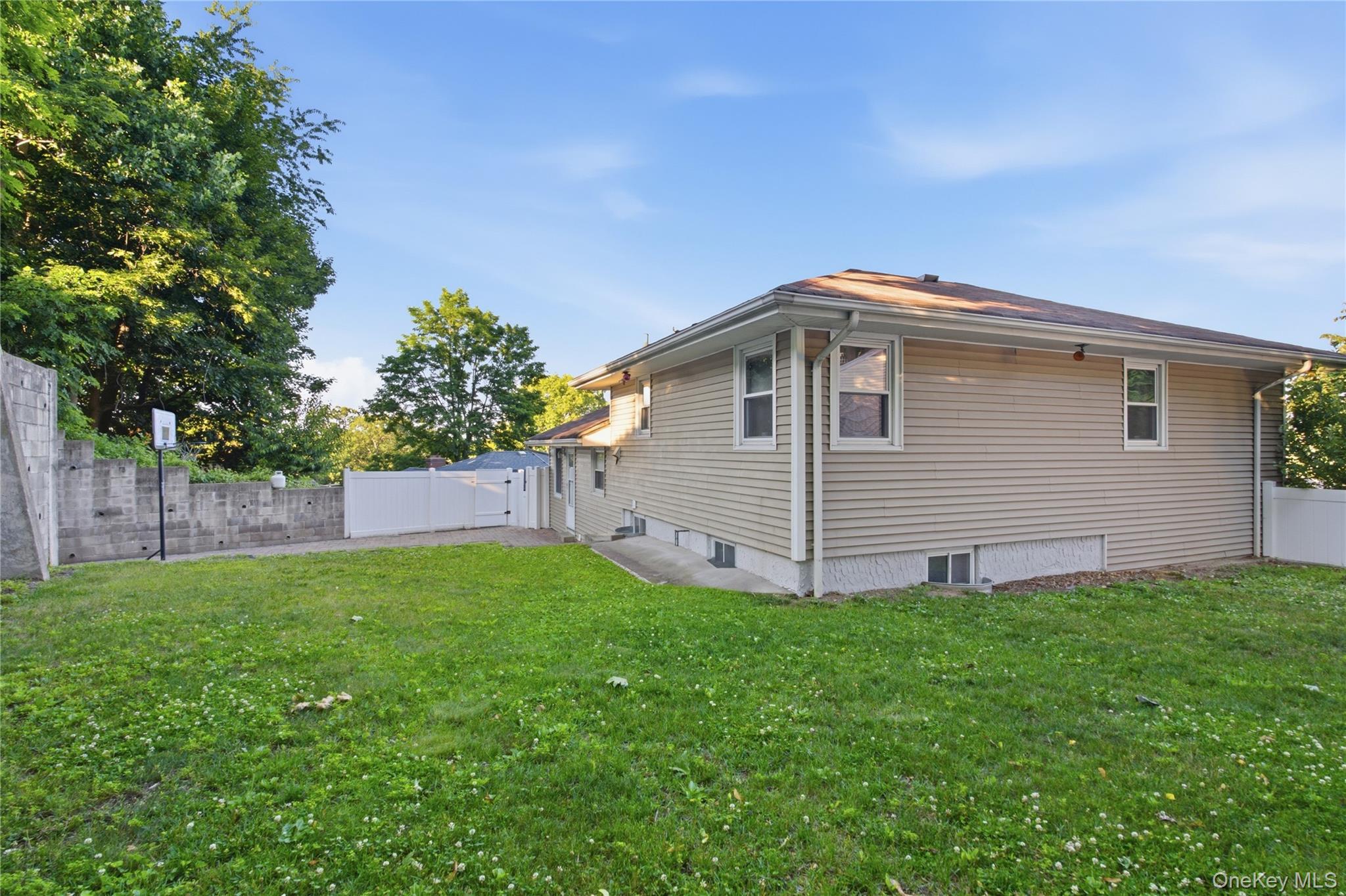 Photo 30 of this property