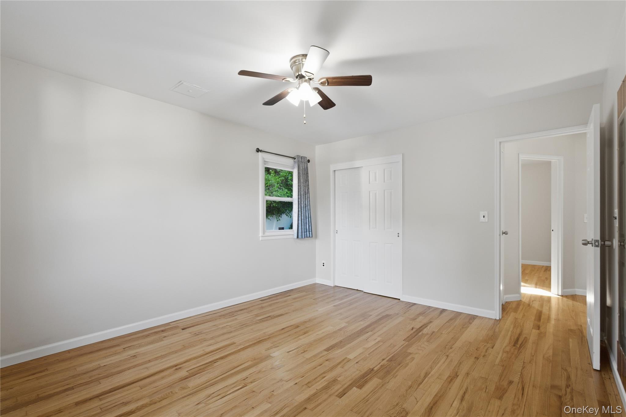 Photo 16 of this property