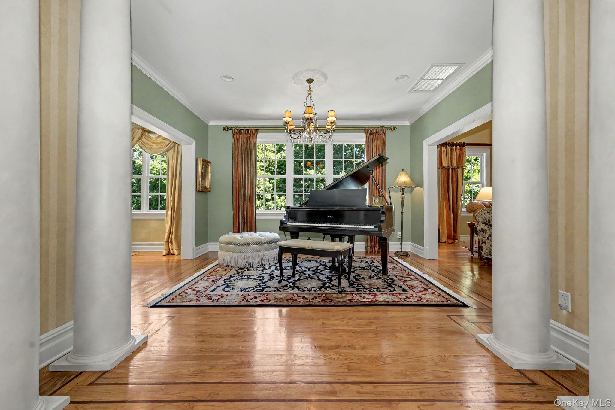 Photo 9 of this property