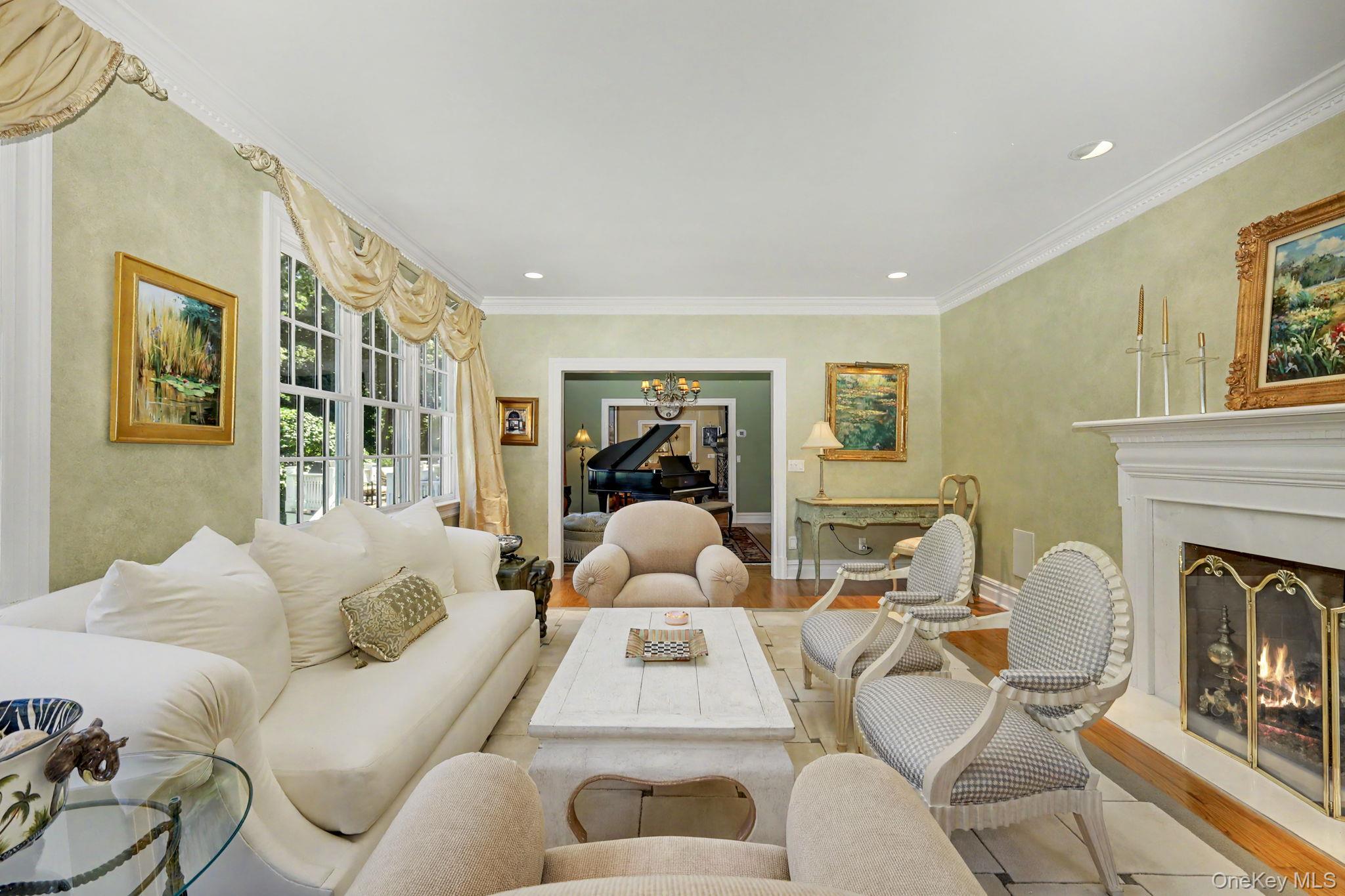 Photo 11 of this property