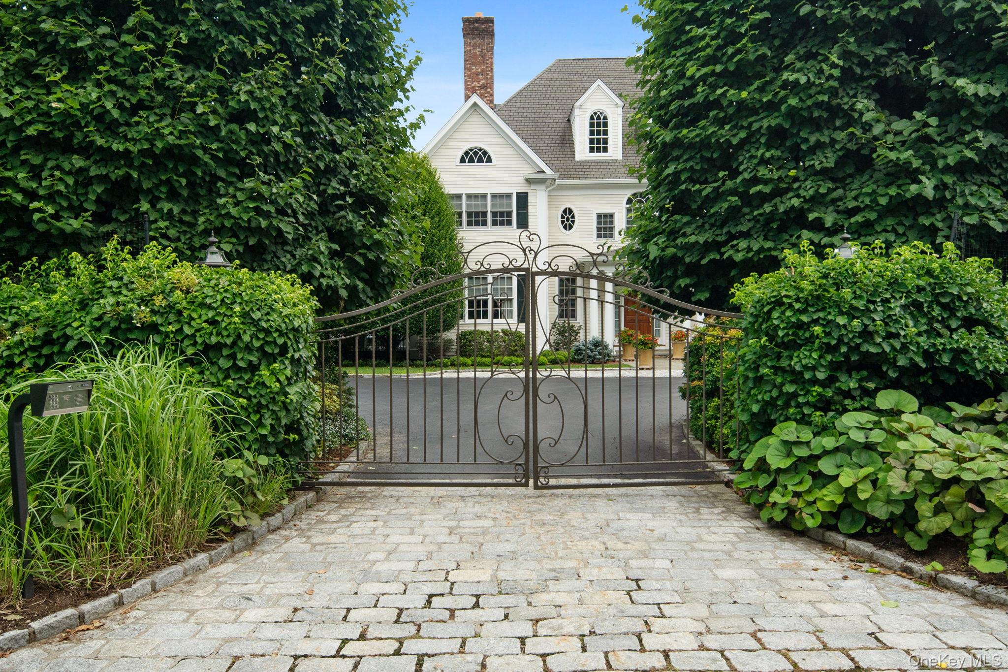 Photo 7 of this property