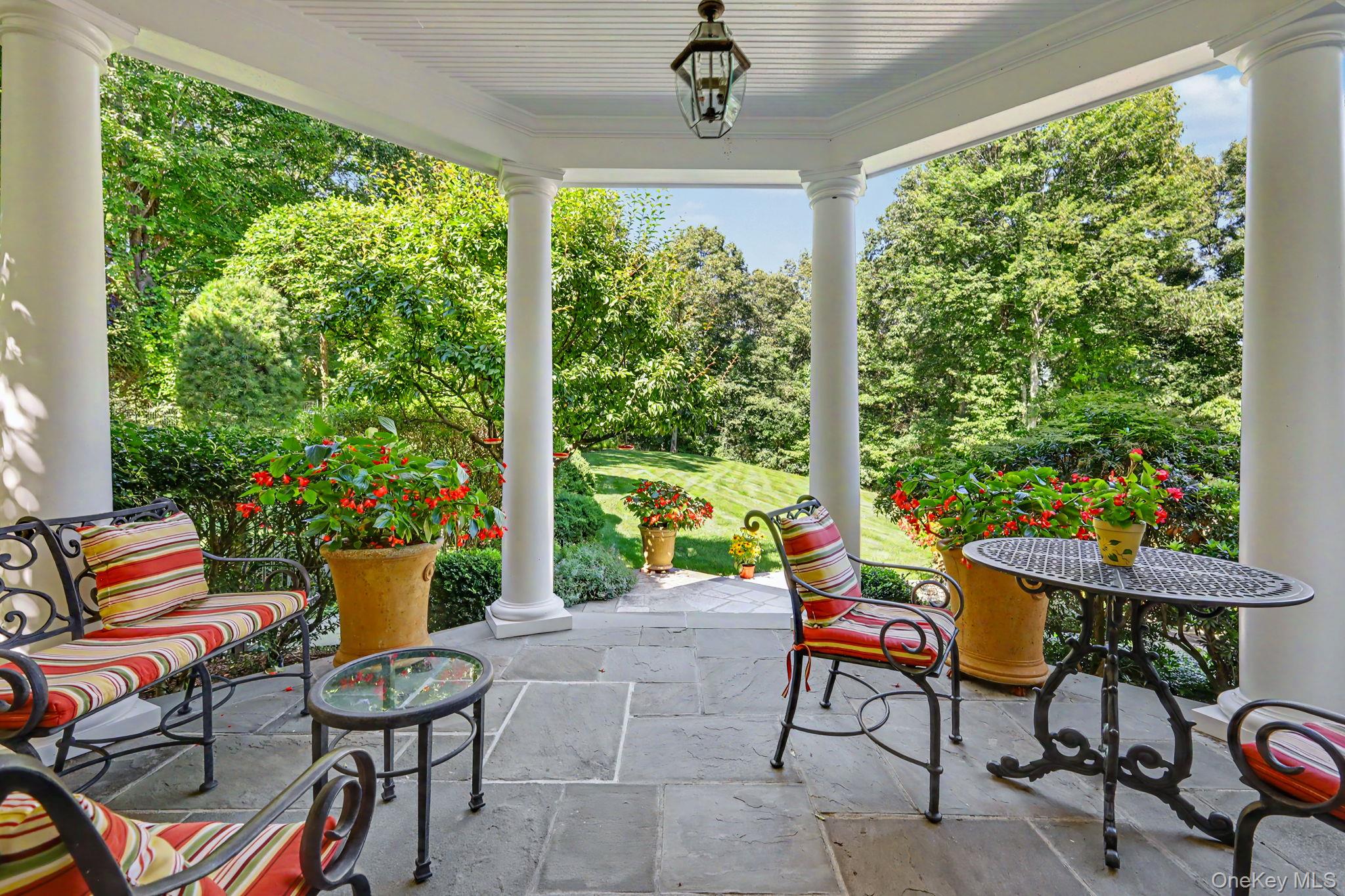 Photo 33 of this property