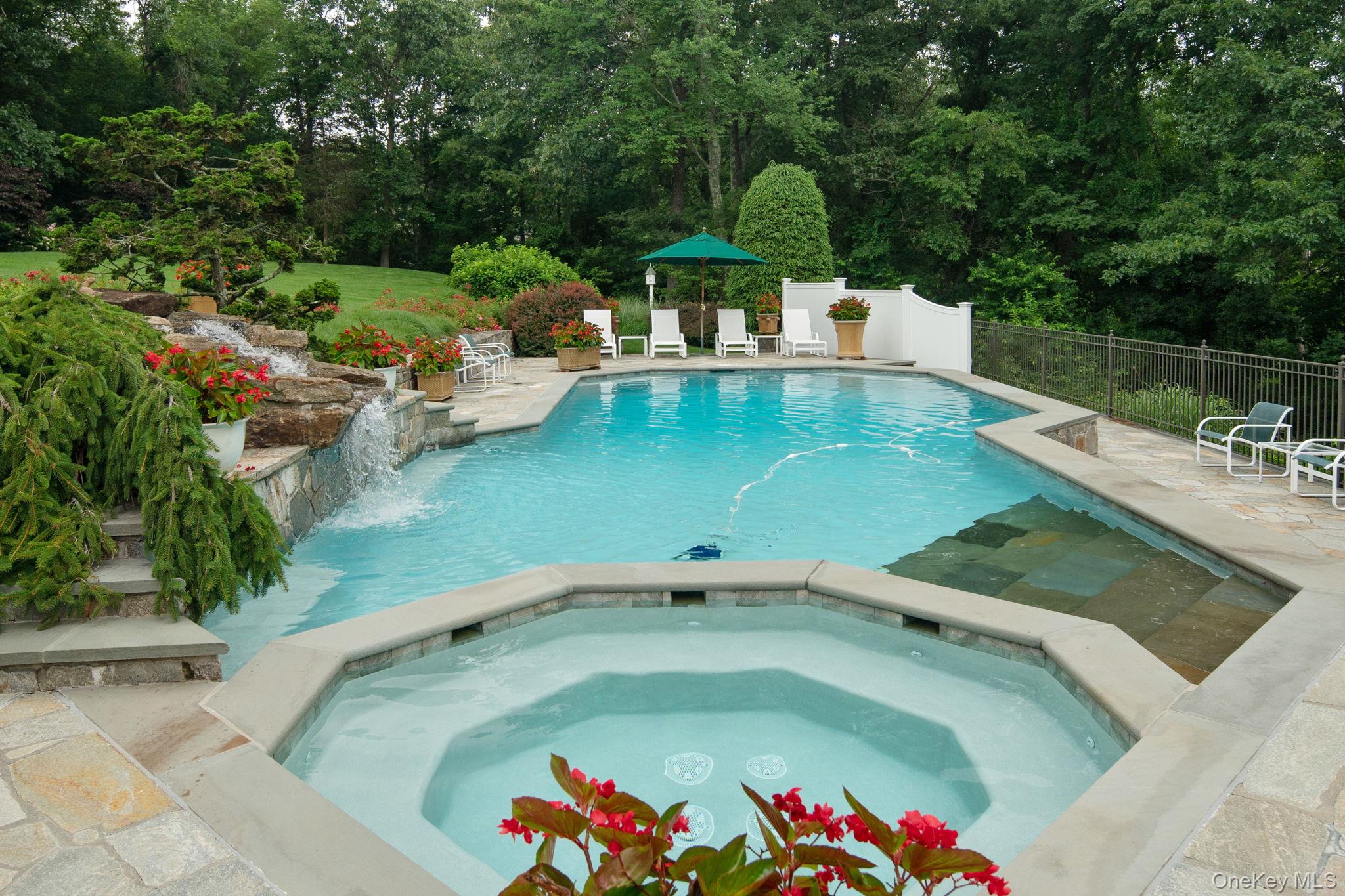Photo 39 of this property
