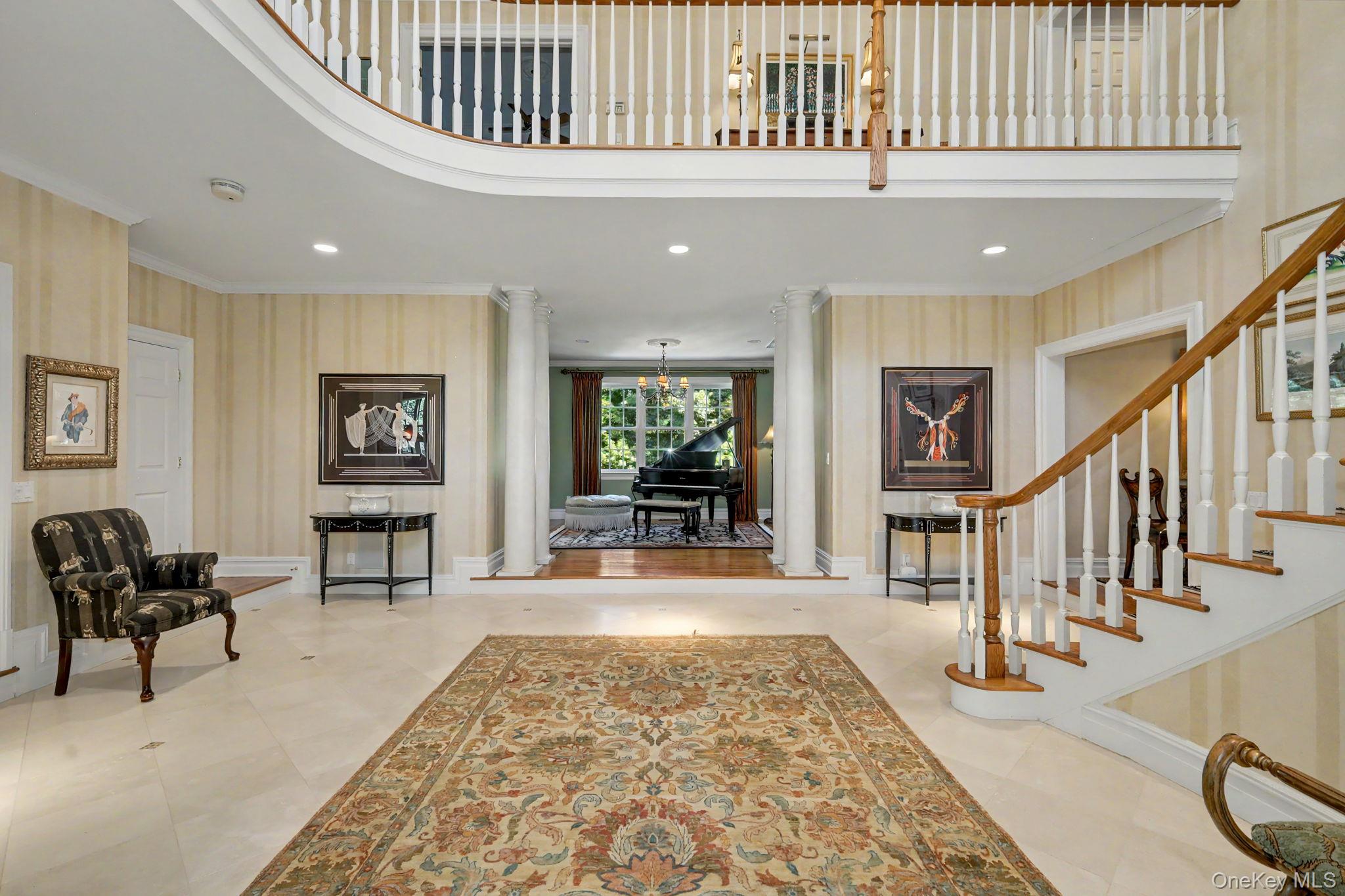Photo 8 of this property