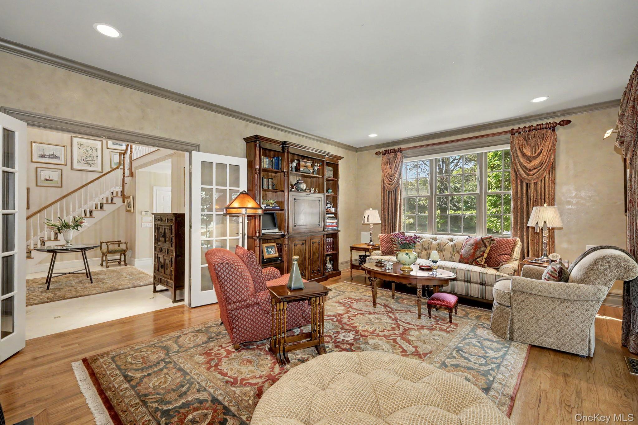 Photo 13 of this property