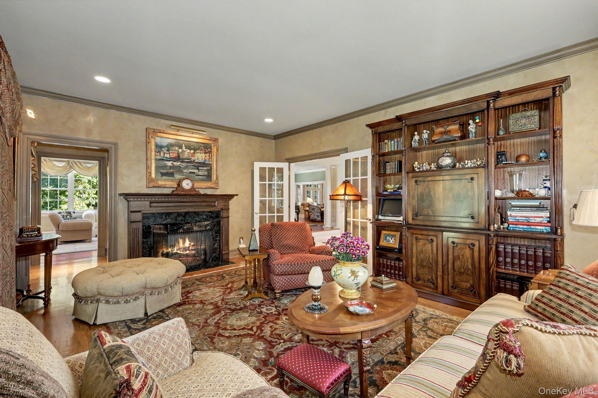 Photo 12 of this property