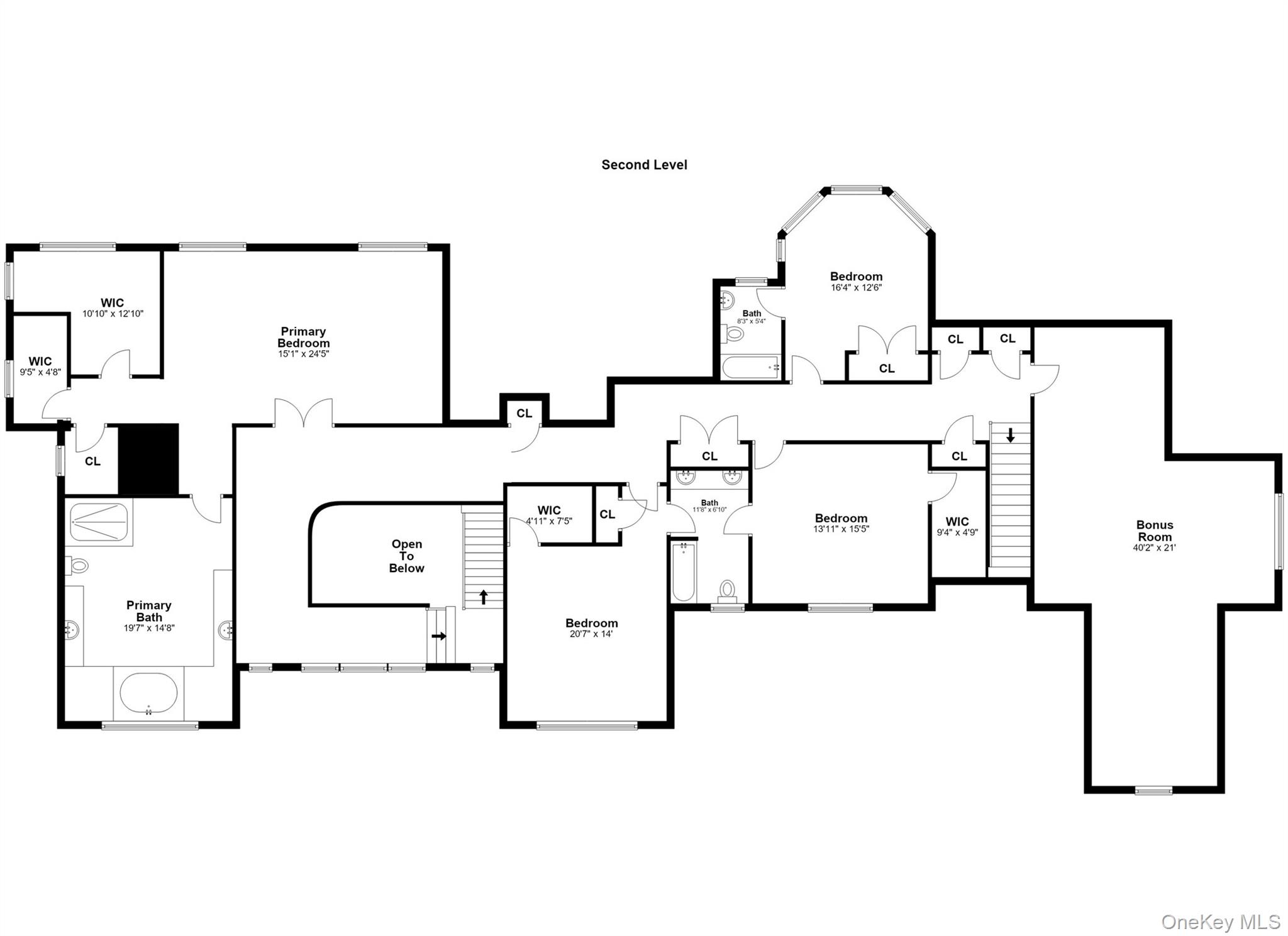 Photo 45 of this property