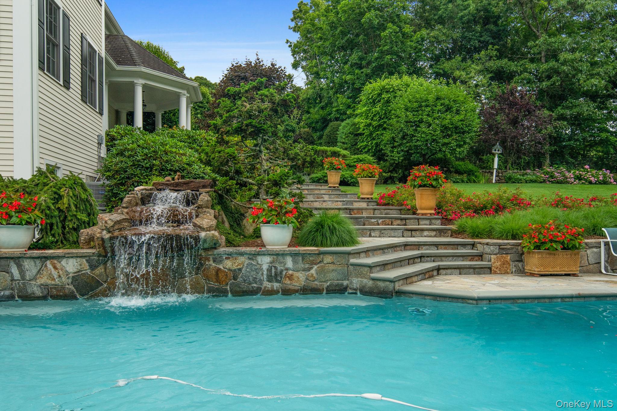 Photo 6 of this property